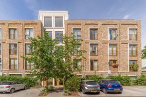 Photo 15- click for photo gallery